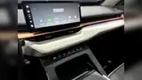 GWM Haval H6 Plug-in Hybrid - Miniatura 7