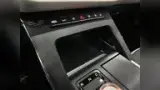 GWM Haval H6 Plug-in Hybrid - Miniatura 8