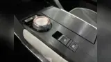 GWM Haval H6 Plug-in Hybrid - Miniatura 9