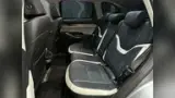 GWM Haval H6 Plug-in Hybrid - Miniatura 10