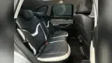 GWM Haval H6 Plug-in Hybrid - Miniatura 11