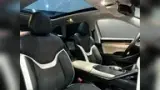 GWM Haval H6 Plug-in Hybrid - Miniatura 12