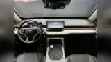 GWM Haval H6 Plug-in Hybrid - Miniatura 13