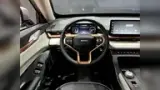 GWM Haval H6 Plug-in Hybrid - Miniatura 14