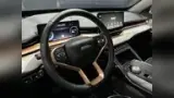 GWM Haval H6 Plug-in Hybrid - Miniatura 15