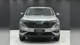 GWM Haval H6 Plug-in Hybrid - Miniatura 17