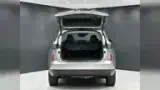 GWM Haval H6 Plug-in Hybrid - Miniatura 18