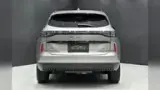 GWM Haval H6 Plug-in Hybrid - Miniatura 19