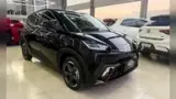 BYD Dolphin Mini - Miniatura 2