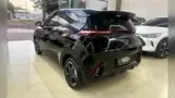 BYD Dolphin Mini - Miniatura 4
