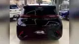 BYD Dolphin Mini - Miniatura 5