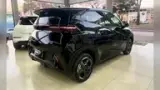 BYD Dolphin Mini - Miniatura 7