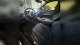 BYD Dolphin Mini - Miniatura 8