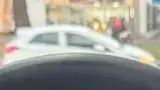 BYD Dolphin Mini - Miniatura 9