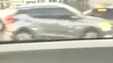 BYD Dolphin Mini - Miniatura 10