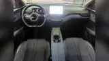 BYD Dolphin Mini - Miniatura 11