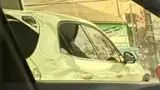 BYD Dolphin Mini - Miniatura 12