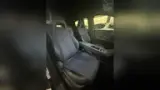 BYD Dolphin Mini - Miniatura 13