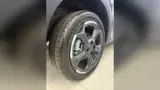 BYD Dolphin Mini - Miniatura 15
