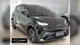 BYD Dolphin Mini - Miniatura 1