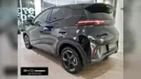 BYD Dolphin Mini - Miniatura 3