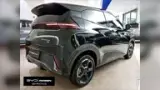 BYD Dolphin Mini - Miniatura 4