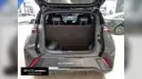 BYD Dolphin Mini - Miniatura 5