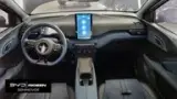 BYD Dolphin Mini - Miniatura 6