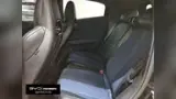 BYD Dolphin Mini - Miniatura 9