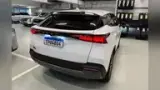 Omoda E5 - Miniatura 5
