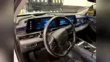Omoda E5 - Miniatura 6
