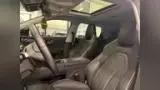Omoda E5 - Miniatura 7
