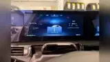 Omoda E5 - Miniatura 11