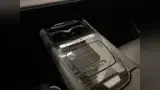 Omoda E5 - Miniatura 12
