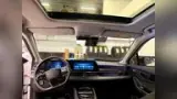Omoda E5 - Miniatura 13