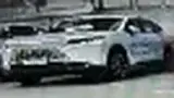 Omoda E5 - Miniatura 14