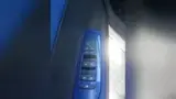 BYD Dolphin Mini - Miniatura 4