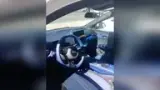 BYD Dolphin Mini - Miniatura 5