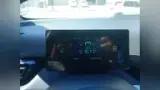 BYD Dolphin Mini - Miniatura 13