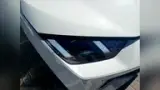 BYD Dolphin Mini - Miniatura 14