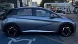 BYD Dolphin - Miniatura 4