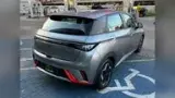 BYD Dolphin - Miniatura 5