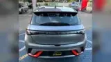 BYD Dolphin - Miniatura 6