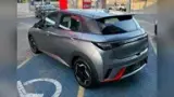 BYD Dolphin - Miniatura 7