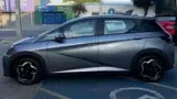BYD Dolphin - Miniatura 8