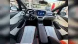 BYD Dolphin - Miniatura 9