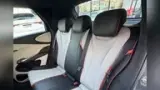 BYD Dolphin - Miniatura 11