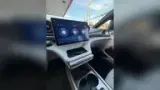 BYD Dolphin - Miniatura 13