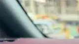 BYD Dolphin - Miniatura 14