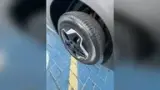 BYD Dolphin - Miniatura 15